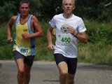 Onderweg Boon 2014 - 153.jpg